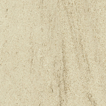 Mocha Cream
